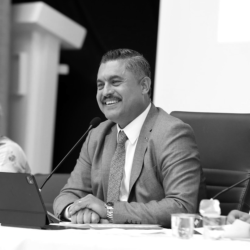 CHP’li Özgür Kabadayı hakkında 92 yıl hapis istemi