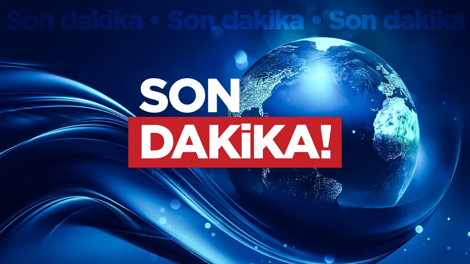 AK PARTİYE 10 YENİ İSİM