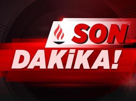 KKTC yolcu gemisi faciası! 8 kişi hayatını kaybetti, 241 kişi kurtarıldı